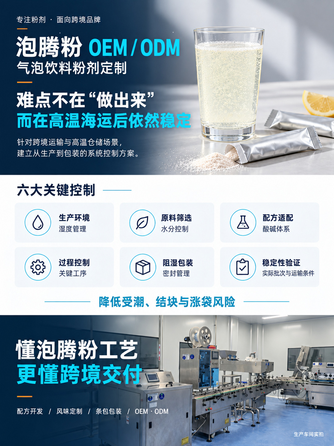 Whey protein isolate tozu %100