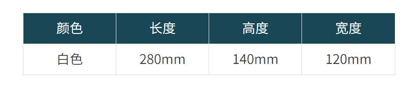 Handheld steam iron, EU and US standard, large steam capacity
