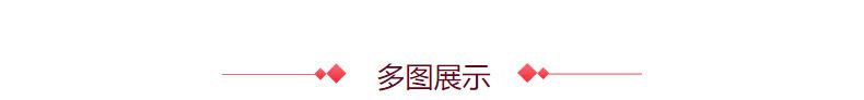 中厚加厚牛筋钩编松紧带裤腰高弹力薄针织丈根松紧带现货批发辅料