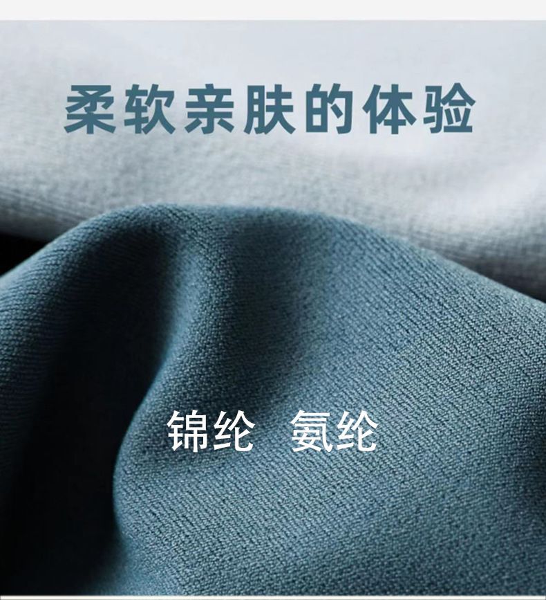 春季新款瑜伽服罩衫外穿显瘦运动健身长袖女透气显腰T恤普拉提训