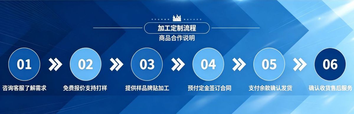 跨境爆款时尚混彩水晶枝叶花瓣手链轻奢树叶郁金香叠戴手饰品批发