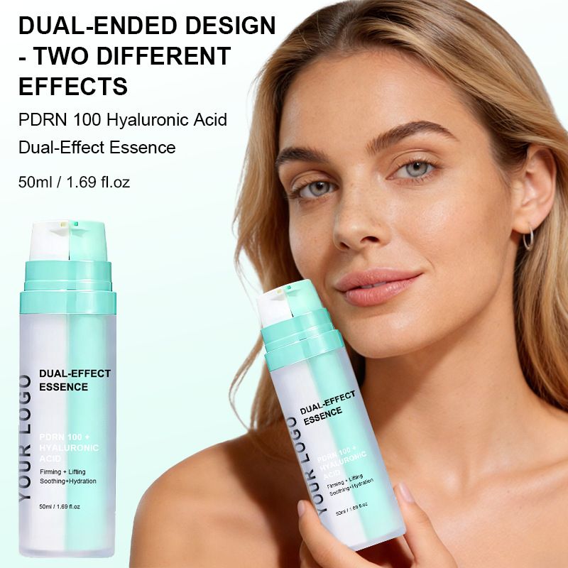 Hyalüronik asit serum, gündüz gece bakım, nemlendir antioksidan