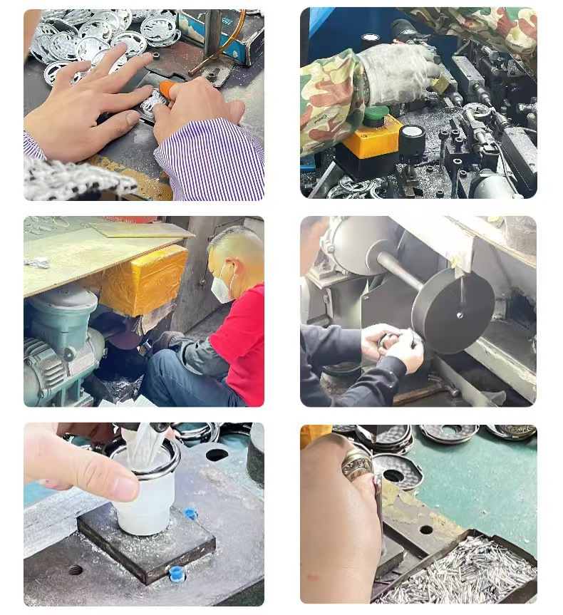 Elmas kakmalı bayan saati, kuvars lüks casual