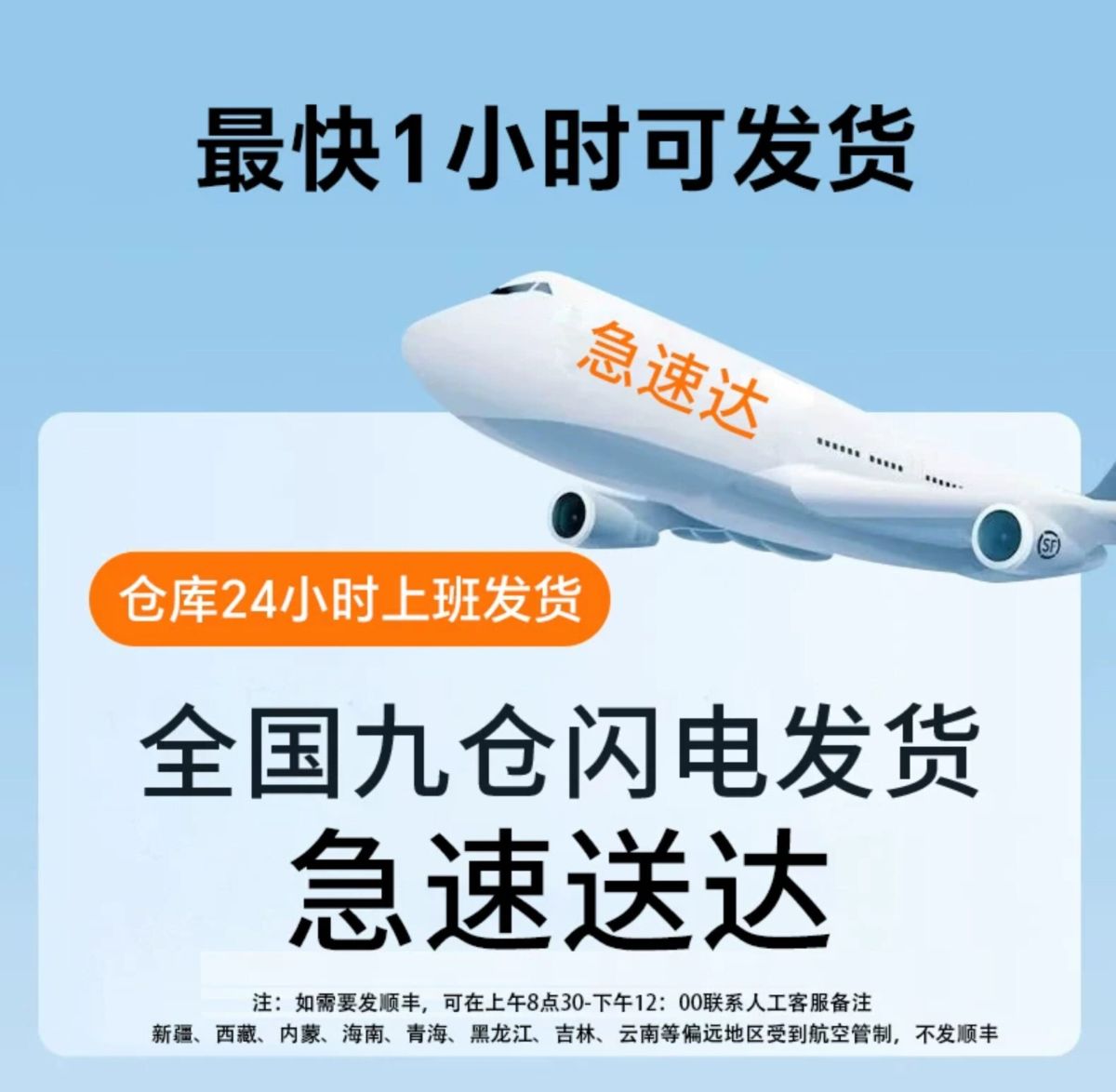 适用车载无线充气泵便携式汽车用电动打气筒小轿车轮胎车用加气宝