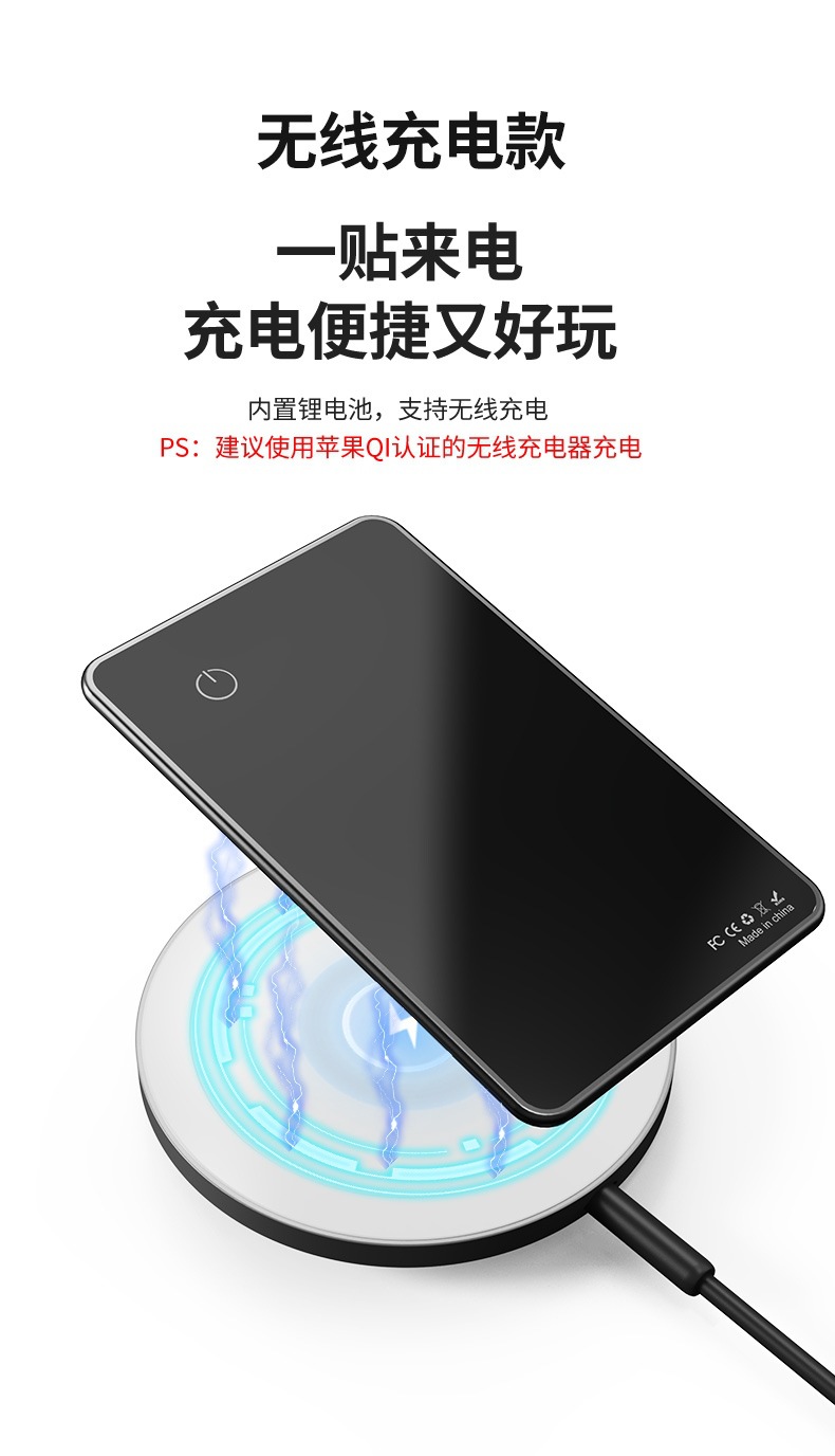 FindMy certified AirTag iPhone locator device