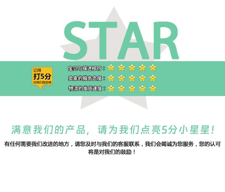 成人口腔清洁护理桶装礼盒牙刷牙膏牙线套装口腔医院诊所拓客好礼