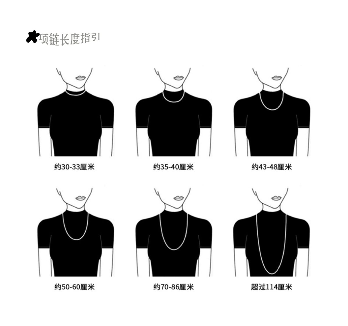 苹果梨蝴蝶吊坠女高级感S925纯银原创小众设计个性气质百搭银饰