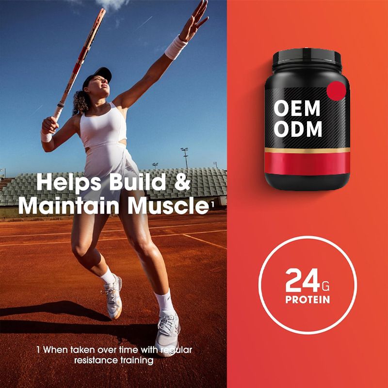 Whey protein tozu fitness antrenman erkek kadın kilo alma