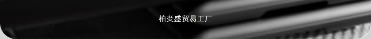 纯钢哑铃套装组合男士健身家用50kg一对包胶哑铃女一体健身房商用