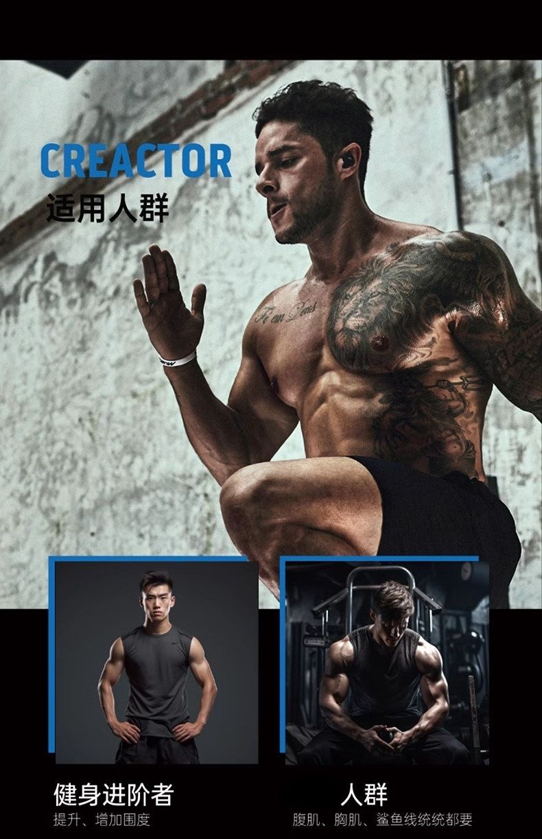 Muscle Tech Kreatin Monohidrat Tozu