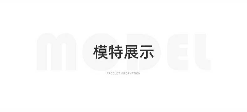 电动车雨衣双人加大加厚可视仪表亲子电瓶车专用雨披加宽加大