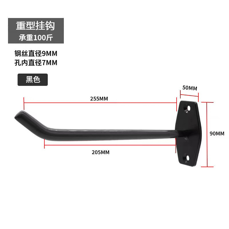 WEME yoga matı 120cm, profesyonel, su geçirmez
