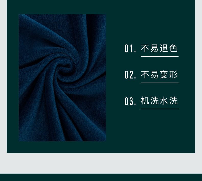 牛奶丝弹力椅子套 无扶手单人沙发保护罩简约纯色酒店胖凳套跨境
