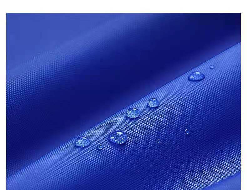 Bicycle rain poncho, thickened, waterproof, unisex
