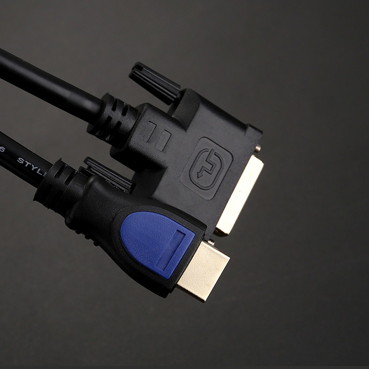 USB HD web kamerası, mikrofon ve gece görüşü ile, sürücü gerektirmez