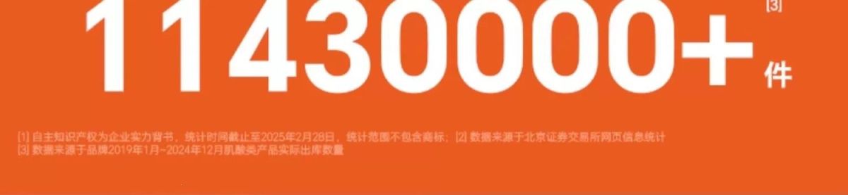 CPT/康比特锌镁肌酸100克健身运动力量耐力爆发高纯肌酸粉试喝装