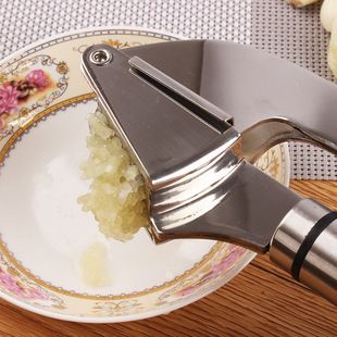 Edelstahl-Gemüsereibe Kastenform Julienne