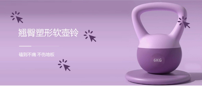 Dirençli fitness bantları, yoga elastik, kuvvet antrenmanı