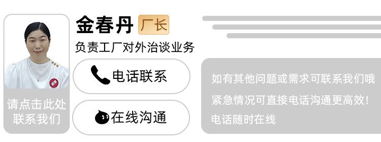 女士家用瑜珈垫健身锻炼可折叠便携防猫爪运动垫办公室周年庆礼品