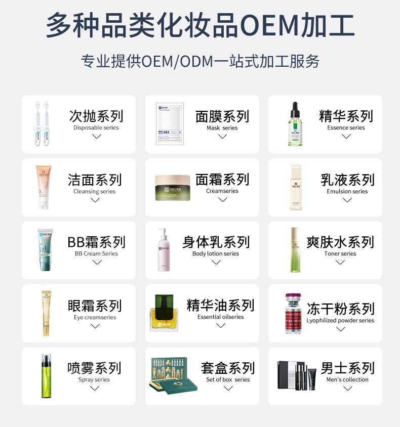 OEM加工去黑头的鼻贴闭口粉刺黑头导出鼻膜收缩毛孔温和深层清洁