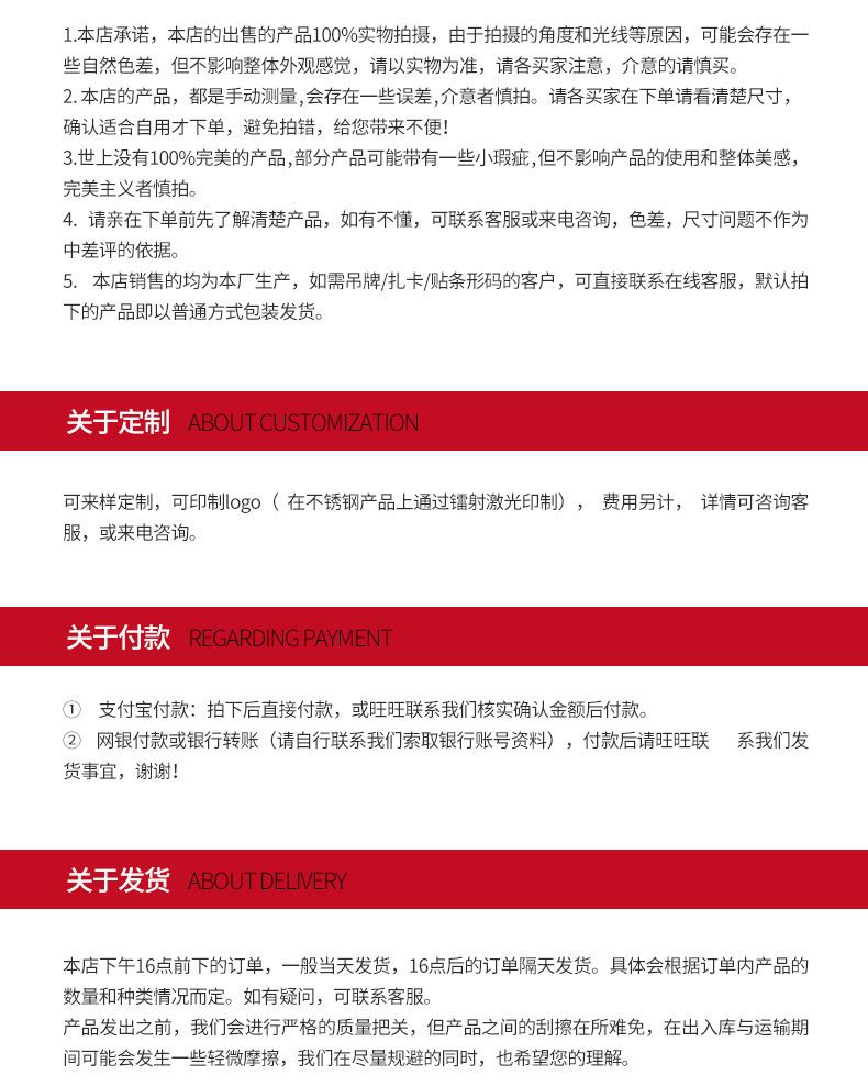 厂家直销二合一水果刀两用削荸荠神器两用瓜刨可折叠削皮器