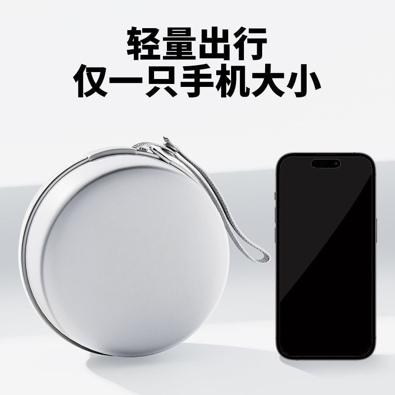严选记忆棉u型枕旅行护颈枕飞机睡觉枕头脖子靠枕便携式u形枕