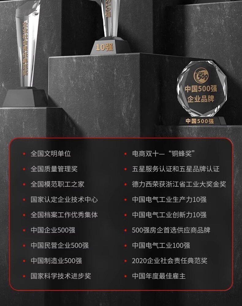 适用于德力西电气洗车高压水枪家用无线洗车机锂电强力增压洗地洗