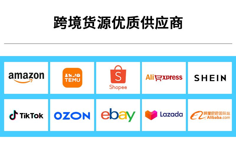 跨境专供 Google谷歌防丢器 Find My Device 蓝牙定位器 箱包防丢