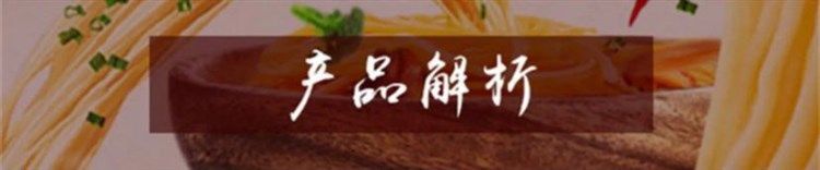 家用压面机不锈钢电动小型面条机多功能商用饺子皮混沌全自动擀面