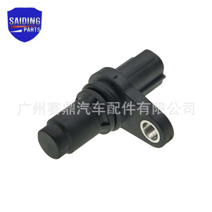 17201-0L070 Turbolader für Toyota Hilux 2.5D 2KD-FTV