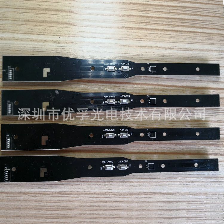 Endoscope Camera Module, Dental Oral, High-Definition