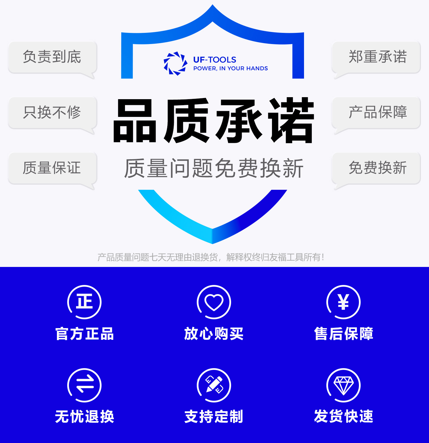 4合1笔式螺丝刀套装1.3十字2.0一字螺丝刀家用礼品便携起子改颜色