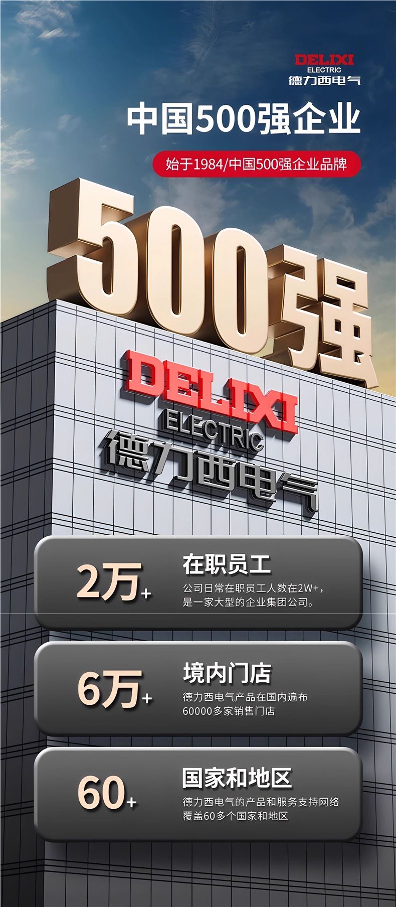 电动螺丝刀套装组合多功能家用充电式电钻工具螺丝批手电钻起子