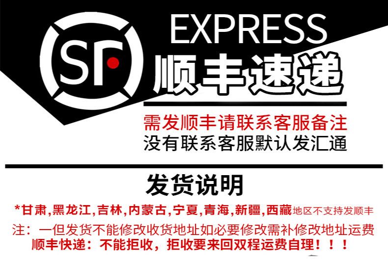 新款玩具男孩生日礼物儿童女孩益智9小孩7智力6动脑10岁以上8至12