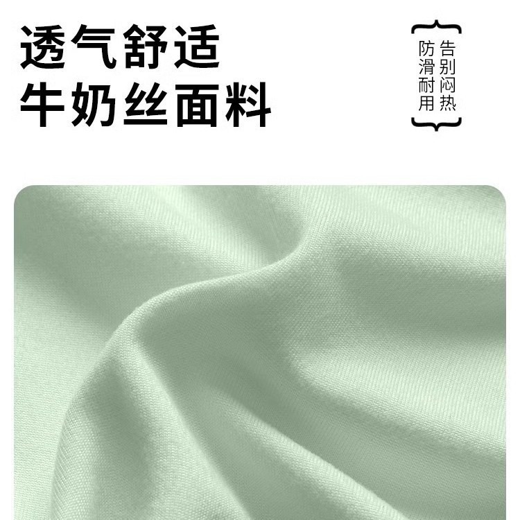 U-shaped memory foam neck pillow