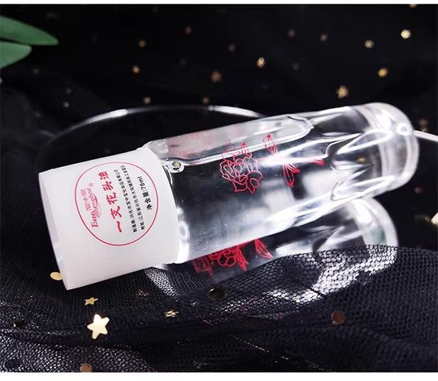 Çiçek Baş Yağı 78ml Saç Bakımı Klasik