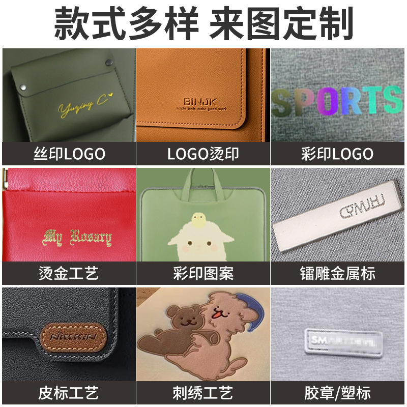 亚马逊新品防臭抗菌收耐包 防水大容量旅行防臭包 收纳气味隔绝袋