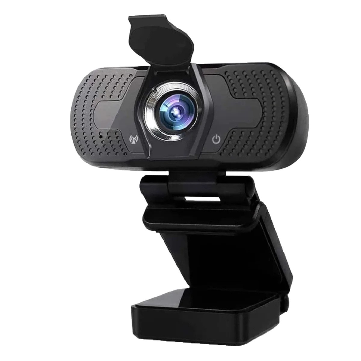 Bilgisayar kamerası 1080P HD USB web kamera