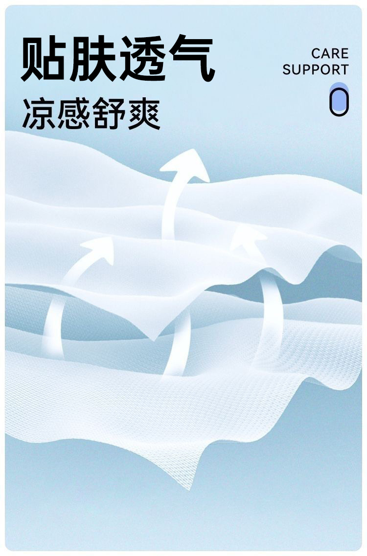 Memory foam U-shaped travel neck pillow