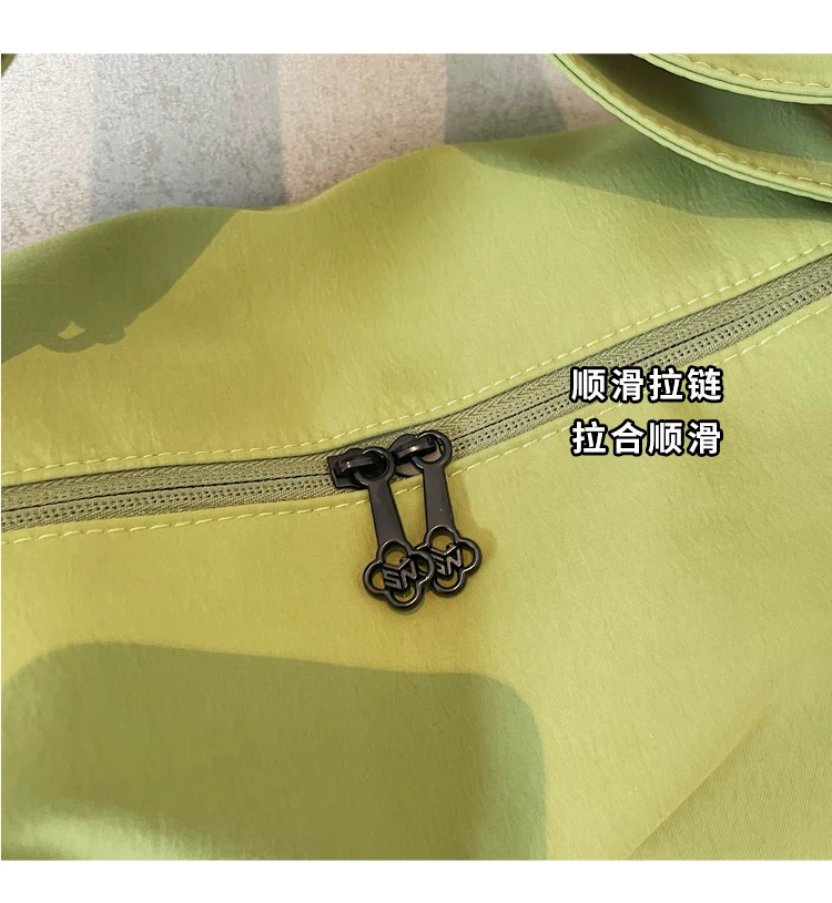 Reisetasche leicht tragbar Sport Fitness Damen