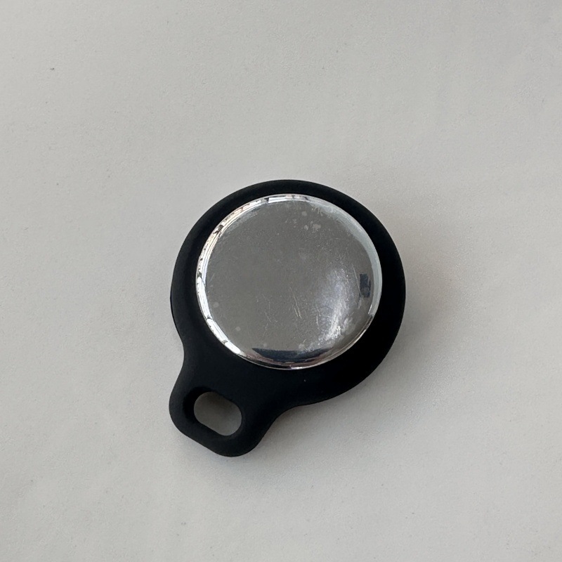 P20 Bluetooth-Ortunggerät für Senioren, Kinder und Haustiere