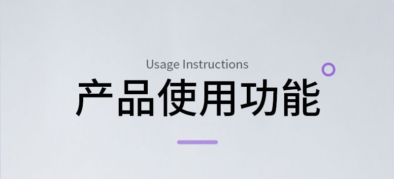 抓揉生发梳头皮电动按摩梳红光防密脱生发仪精油导液梳头部上药器