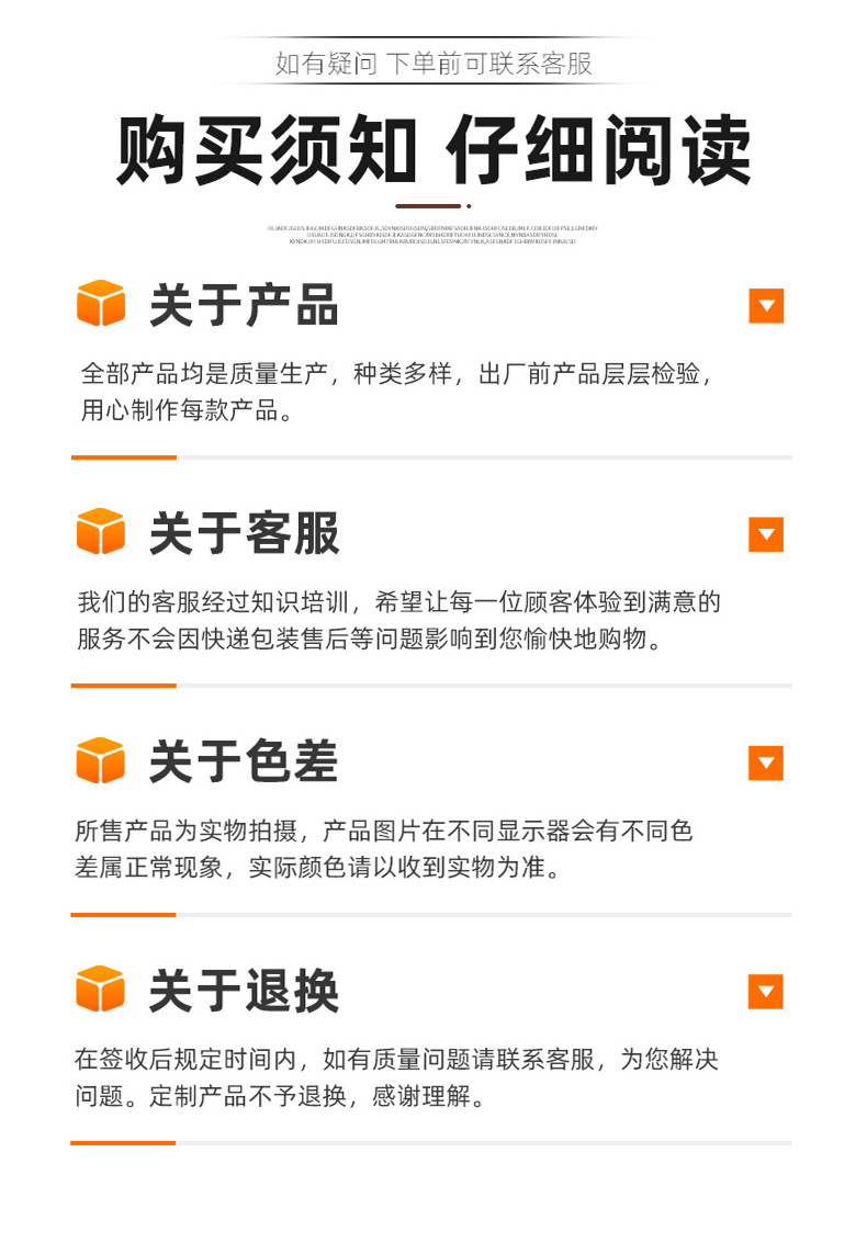 严选紫光杀菌真空封口机家用小型食品真空封口机食品保鲜真空机