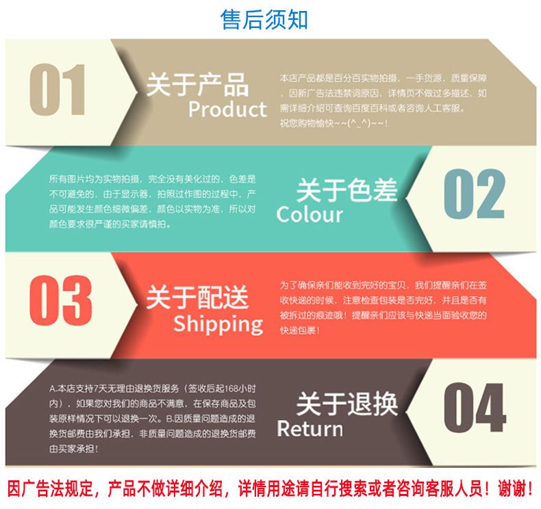 现货批发花生蛋白粉食品级营养强化剂花生蛋白粉植物蛋白