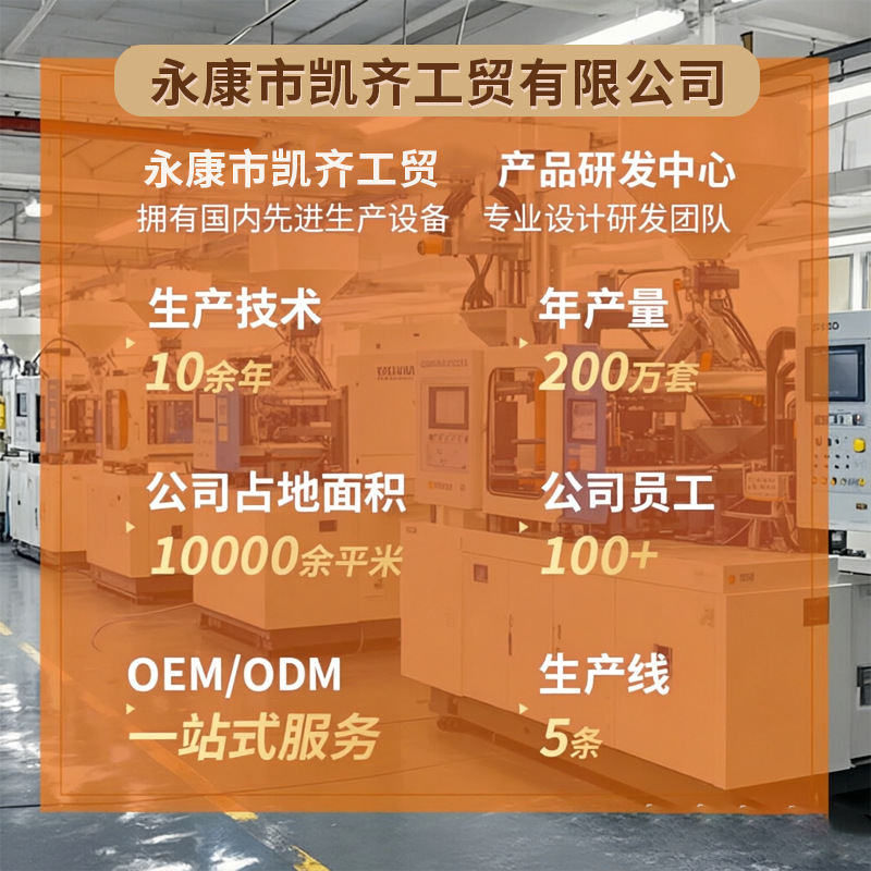 多功能锂电钻充电式手电钻家用打孔冲击钻便携电动螺丝刀组合套装