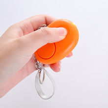 Smart location tracker device, AirTag compatible