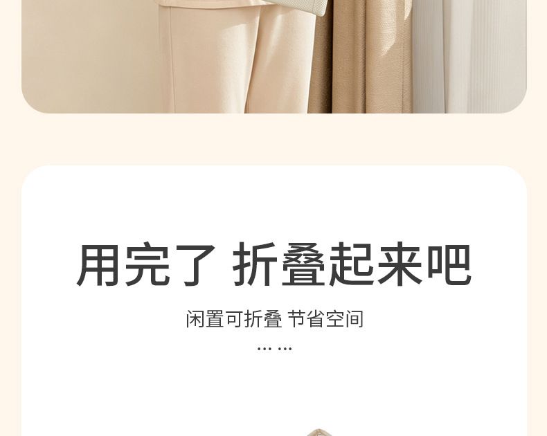 内衣内裤收纳盒抽屉分格多功能宿舍杂物整理盒家用衣柜收纳内衣盒