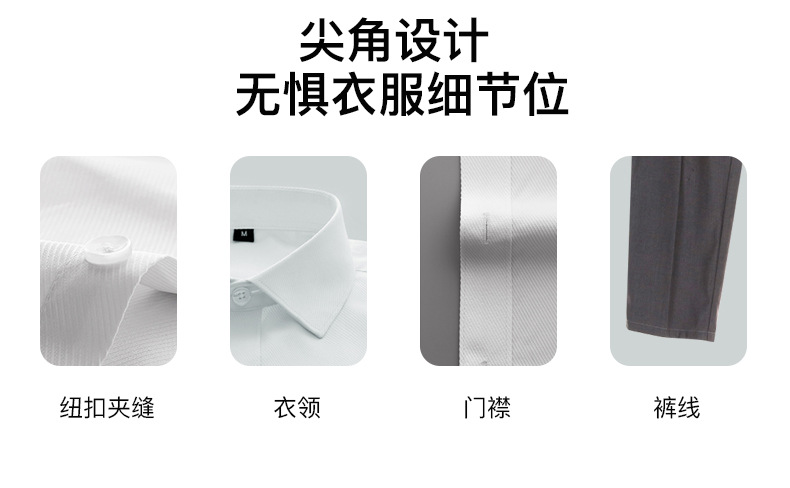 LeTV mini taşınabilir ütü, ev buharlı ütü, küçük elektrikli