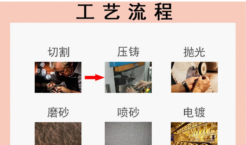 钛钢戒指女 小众轻奢风韩版不掉色ins素圈冷淡不锈钢指环手饰批发