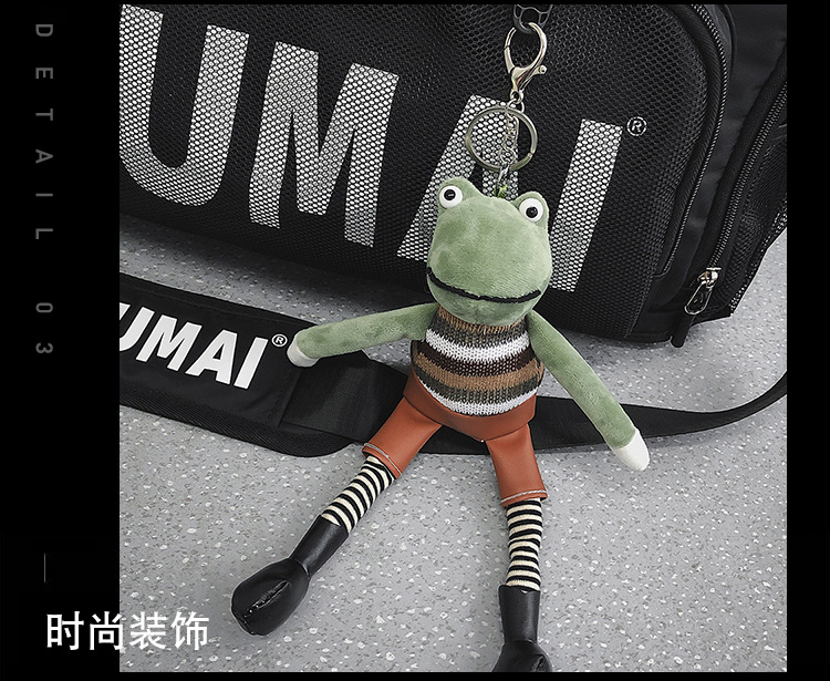 Extra-large travel bag, portable luggage